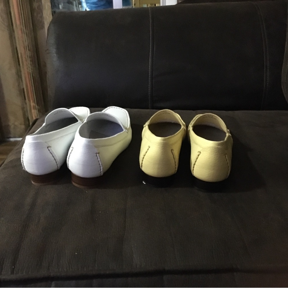 Talbots new two pair for$80